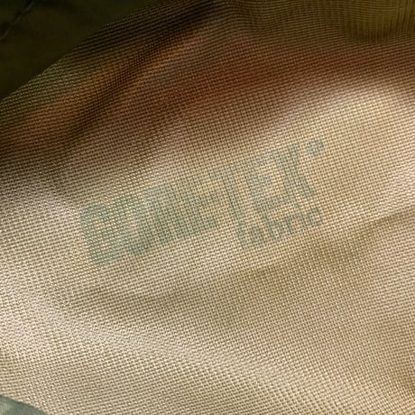 1990's US.ARMY ECWCS Gen1 GORE-TEX Jacket Deadstock