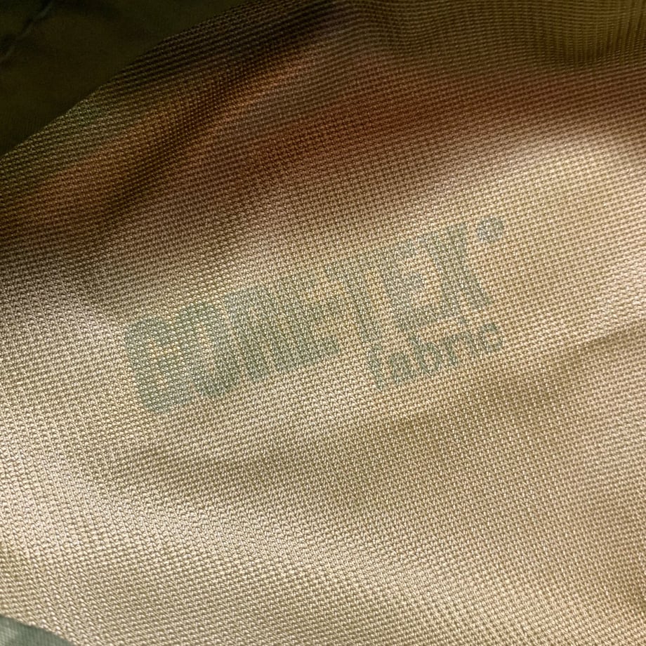 60c86c70b5285a071228e91d