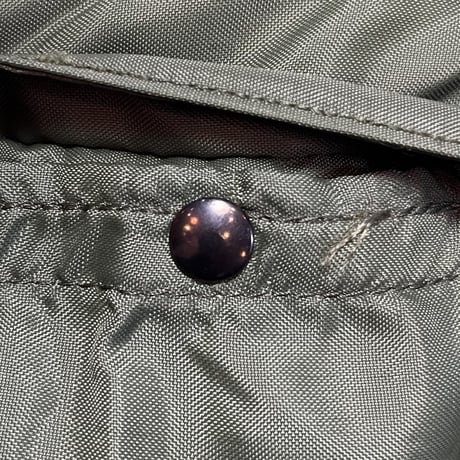 1990's USAF Helmet Bag