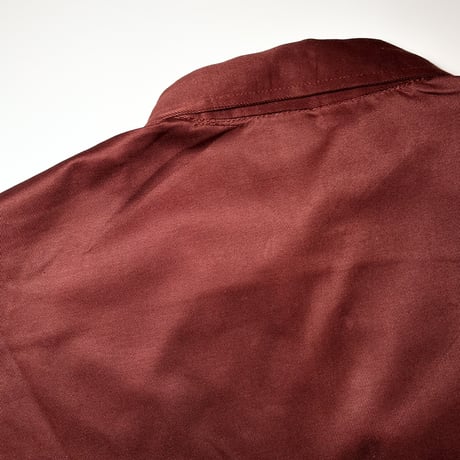 1940's US.MEDICAL Jacket Deadstock