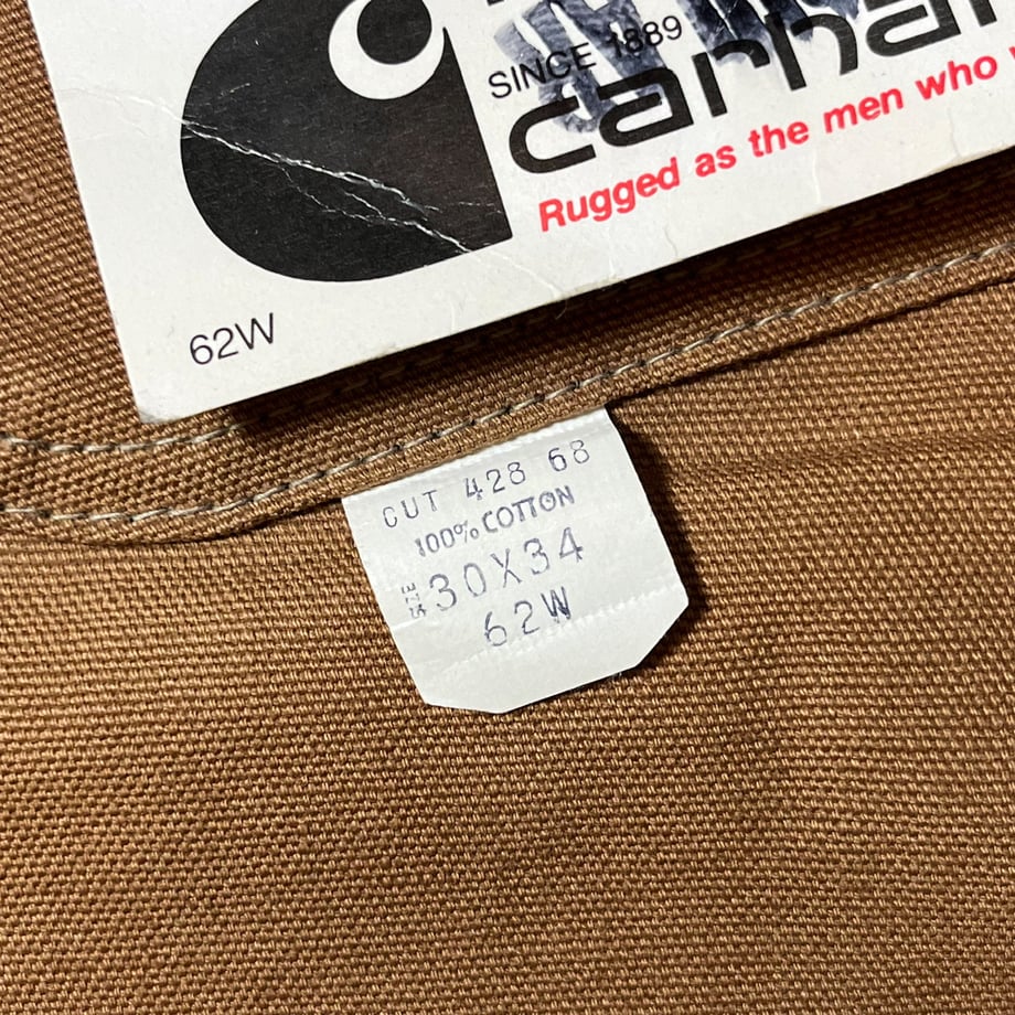 69afa313c65008205d5eaa03
