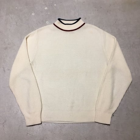 1970's Jantzen Sweater