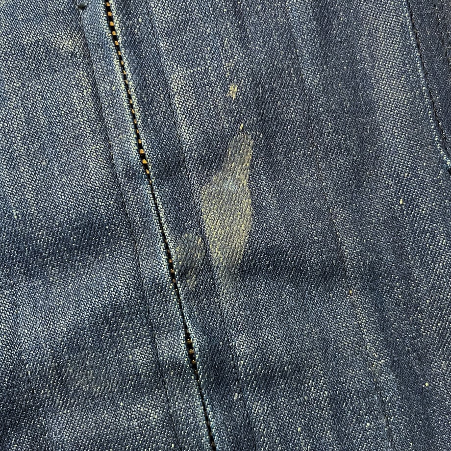 6528d3381685c908035c8b11