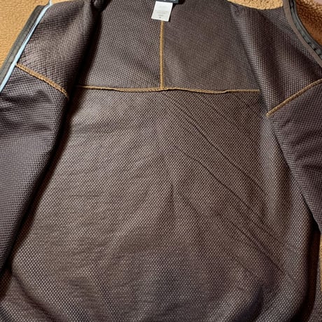 2000's Patagonia Classic Retoro-X Jacket