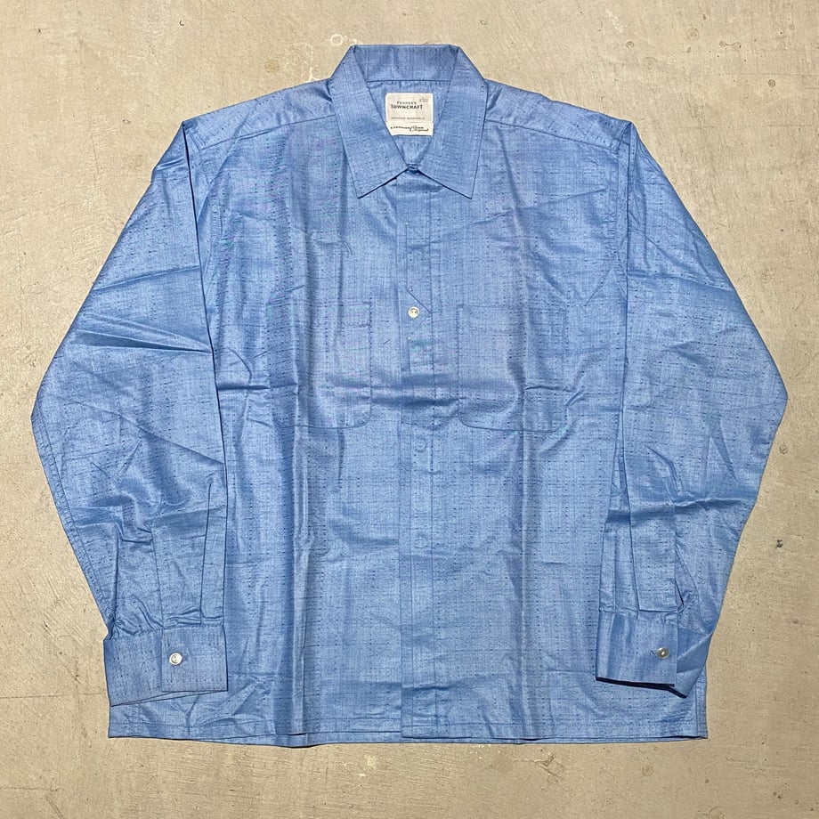 5fc8952ff0b1081cf65015d9