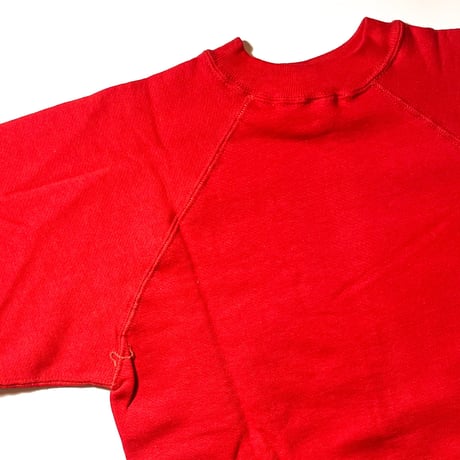 1960's Jockey Sweat Deadstock