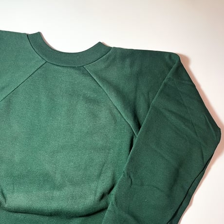 1960's Healthknit Sweat Deadstock