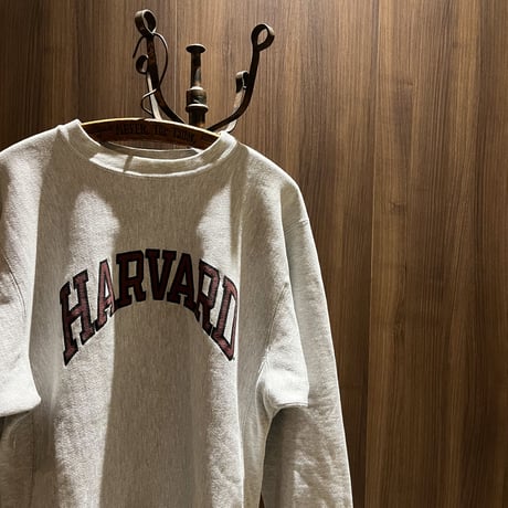1990's Champion Reverse Weave Sweat