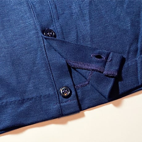1970's USAF Cardigan Deadstock