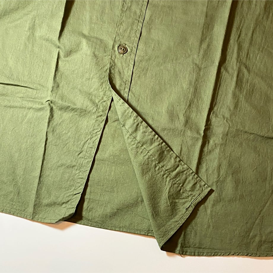 65c5d11ec1e66b086b4dbcf6
