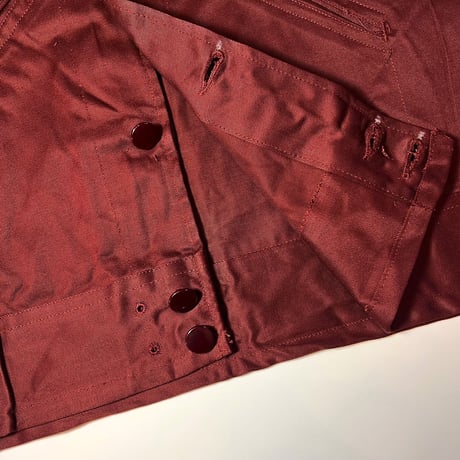 1940's US.MEDICAL Jacket Deadstock