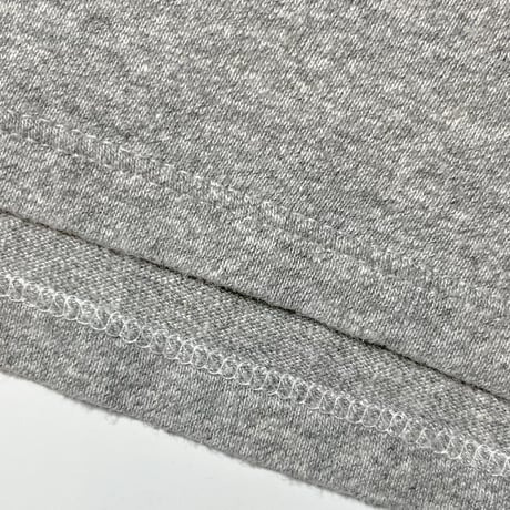 1980's Champion Printed Tee