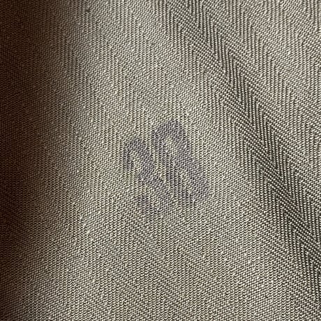 1940's USMC P-44 Herringbone Jacket