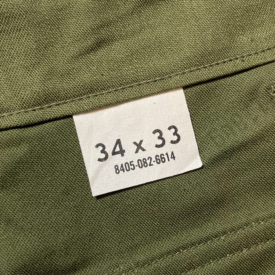 65bf1d26a0789106b1622f07