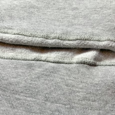 1980's Champion Reverse Weave Sweat