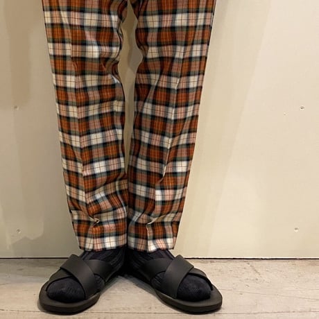 1960's〜 Galey&Load Tapered Pants