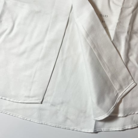 1960's PENNEY'S L/S Shirt Deadstock