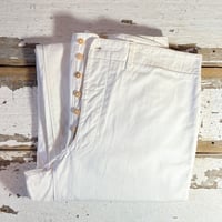 1940's〜 Unknown Work Pants