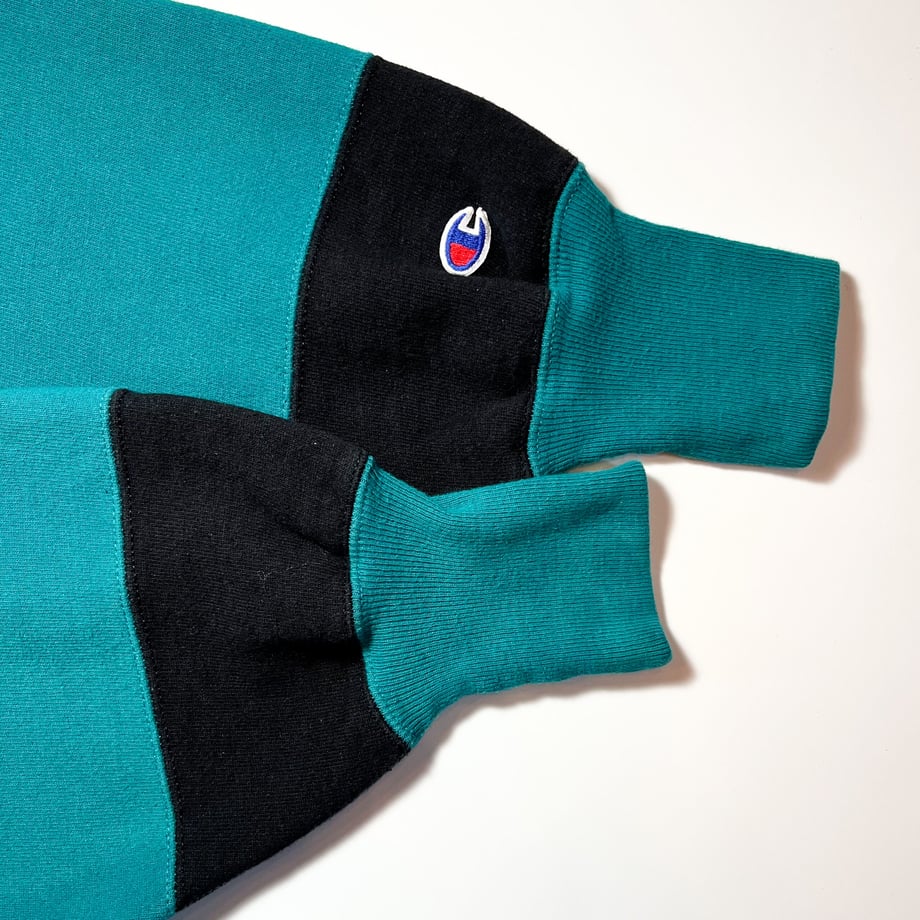 652ce06d2bd35e002bfe972e
