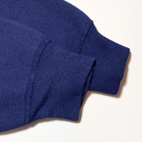 1960's SPRUCE Sweat