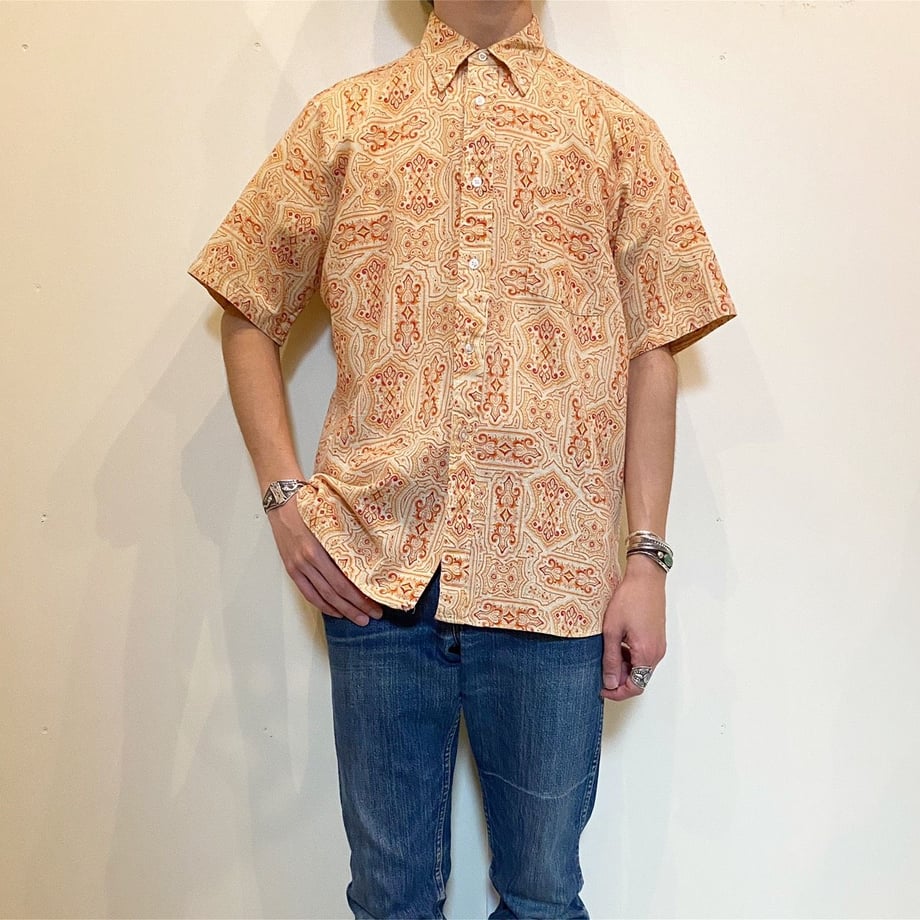 5eb6493055fa0344d8635891