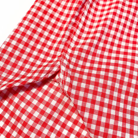 1960's TOWNCRAFT L/S Shirt