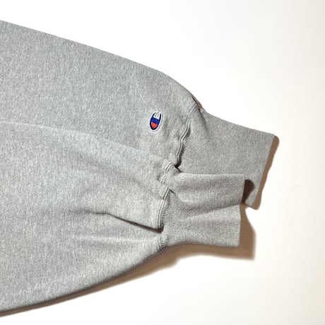 1990's Champion Reverse Weave Sweat