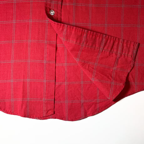 1960's University Club L/S Shirt