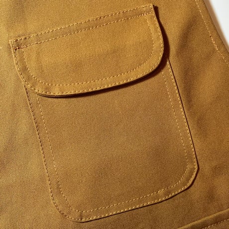 1980's〜 L.L.Bean Hunting Vest Deadstock