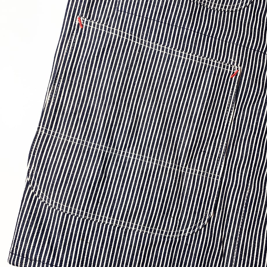 60e3f3d7228d26440cbb7432