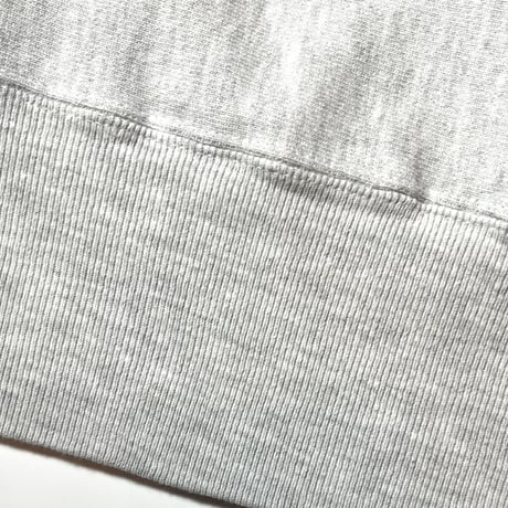 1990's Champion Reverse Weave Sweat