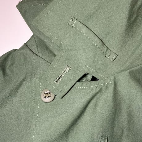 2000's〜 RAF MK4 Flight Jacket Deadstock