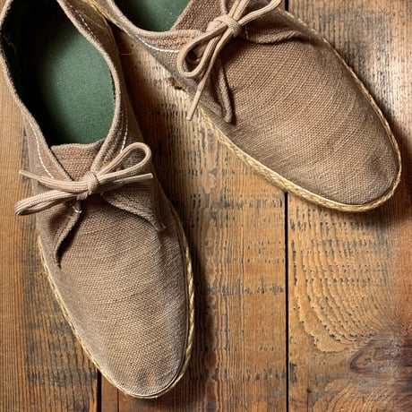 1950's US Keds Sneaker