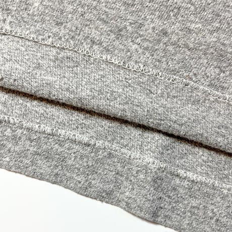 1960's Champion Printed Tee