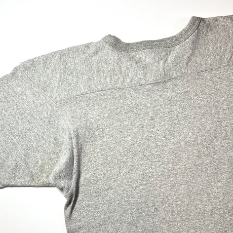 1980's Champion Football Tee
