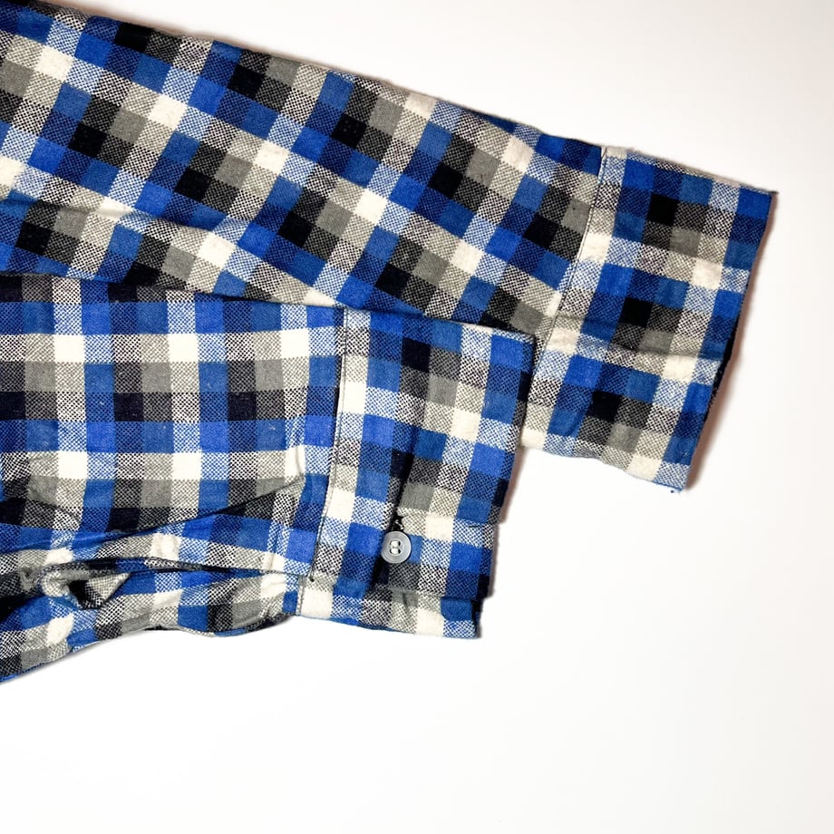 63916bce7afdb41c2cdfe981