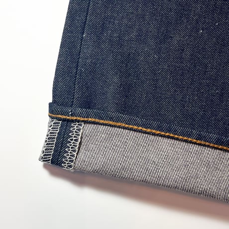 1990's Levi's 501 Denim pants Deadstock