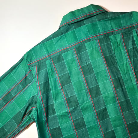 1950's Coopers L/S Shirt