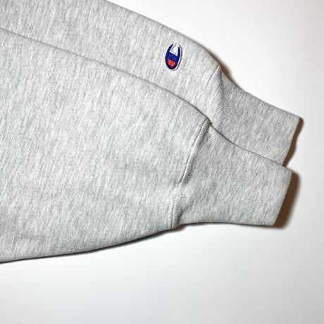 1990's Champion Reverse Weave Sweat