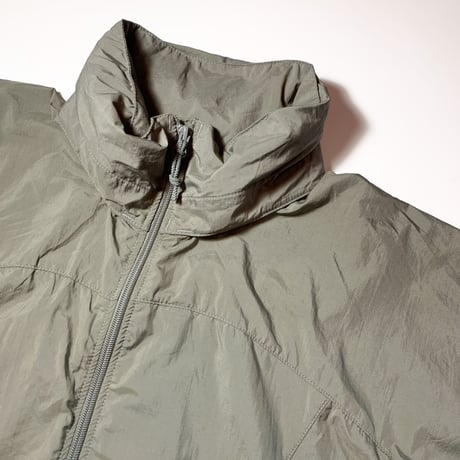 2000's Patagonia PCU Gen2 Level4 Wind Shirt Deadstock