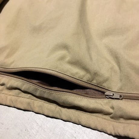 1980's L.L.Bean Forest Kepper Jacket