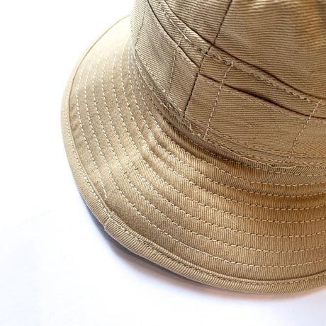 1950's British Army Hat Deadstock