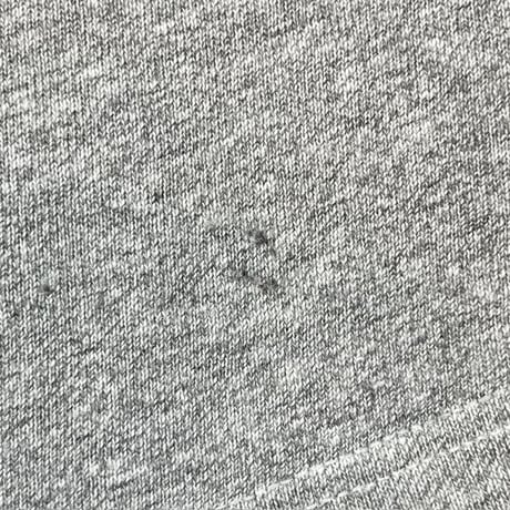 1990's Champion Printed Tee