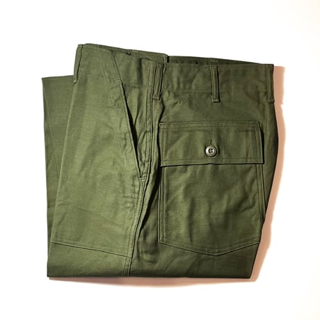 未使用　AMERICANA S/S Thermal P/O Replaces Nordson® 7116829, GEAR PUMP SN1710 - Hot Melt