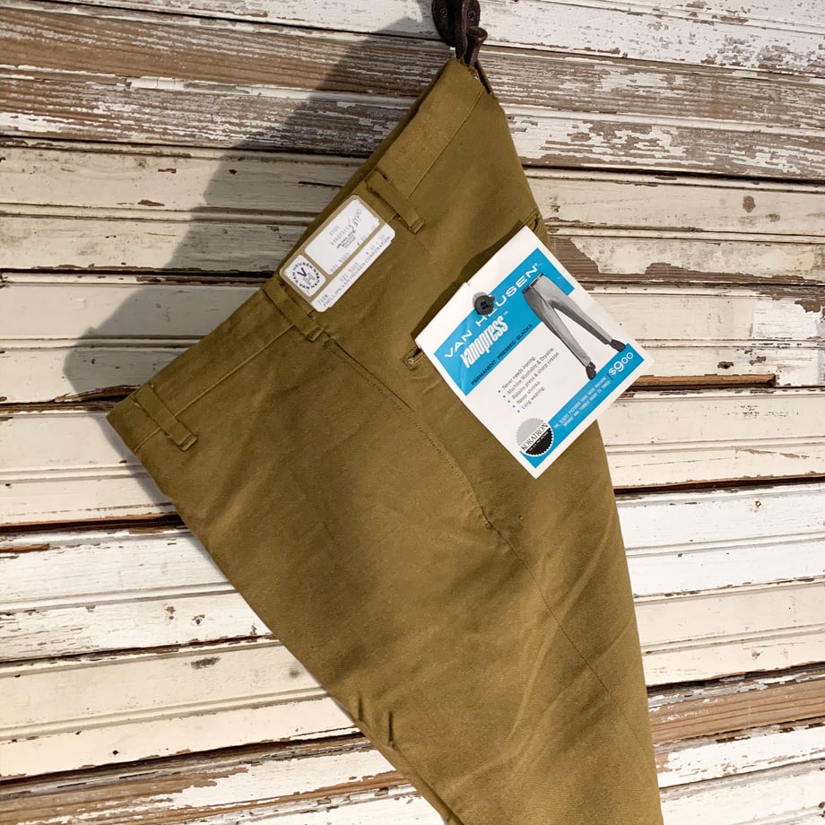 5df5cea17f16474b3a37af86
