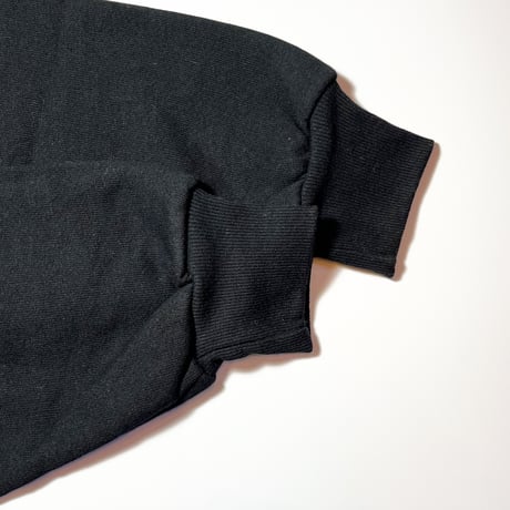 1980's JERZEES Sweat Deadstock