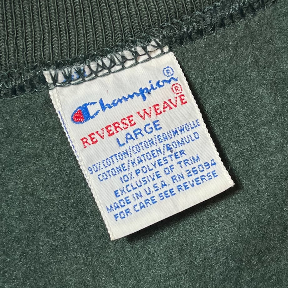 68c3bec16c3f1e9b506e64bc