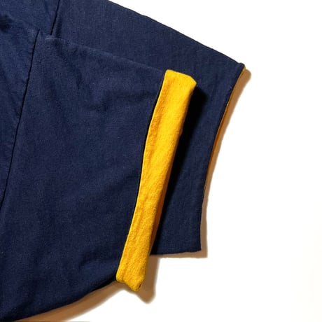 1970's Champion Reversible Tee