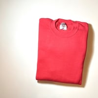 1990's JERZEES Sweat Deadstock