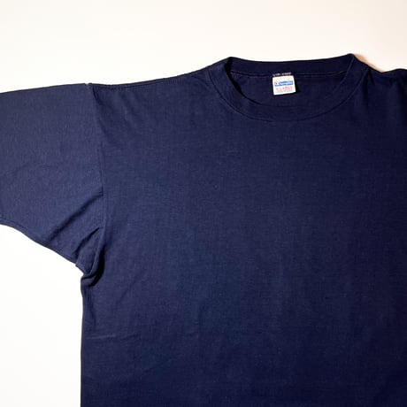 1970's Champion Solid Tee